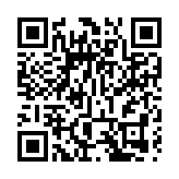 港府擬放寬由粵返港免隔離 黃國健料最快月底有眉目