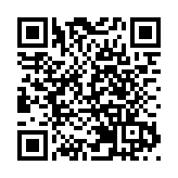 警方尋回油麻地失蹤男子