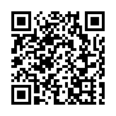 的士業界歡迎政府撤專營的士草案