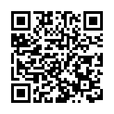 有片 | 張國鈞：卑路乍灣海濱長廊正式全面開放