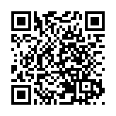 本地遊及婚禮疫限周五放寬 每團最多30旅客婚禮可增至50人