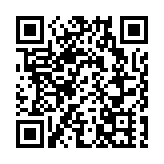 個別芯片項目爛尾 國家發改委出手整治