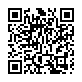 青島找到證據鏈：新冠病毒可由物傳人且在冷凍條件下長期存活