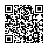 安倍辭職後頻刷存在感 日媒：或為再次上台做準備