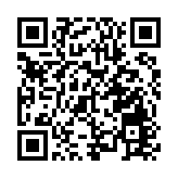 霍啟剛冀更多年輕人投身創意產業 推動本地文化