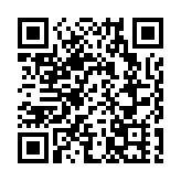 環時記者付國豪被襲擊案開審