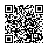 中國為何連續減持美債