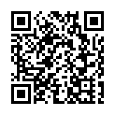 食安中心：糖果樣本違法添加染色料及違反食物標籤規例