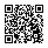 長毛等8人涉違限聚令 案件押至12月訊