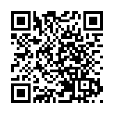 社署：明日起為院舍員工進行第四輪新冠病毒檢測