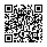 馬克龍會見被斬首教師家人 法警方加強打擊恐怖主義