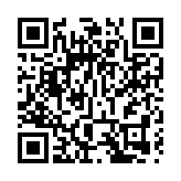 油麻地男子街頭遇劫 熱心市民合力制服一匪