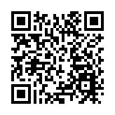 【漫話中醫】防癌從胎兒開始