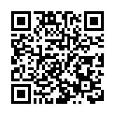 運輸署正研究推行第二階段大嶼山自駕遊