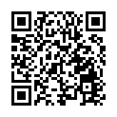 天晴邨男子一度持刀危坐窗框企圖跳樓