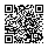 工聯會權益委員會回應最新失業率 並提兩方向解決失業問題