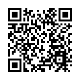 「沙德爾」逼近香港 天文台或發一號波