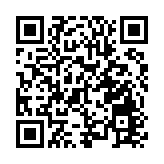 旅遊界：本地遊放寬解燃眉之急