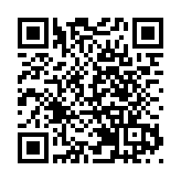 新城節目涉不雅話題違守則 通訊局發警告