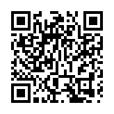 袁國勇巡視飲食業防疫措施