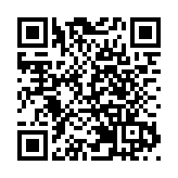 【大市評析】內銀股不宜現水平追貨