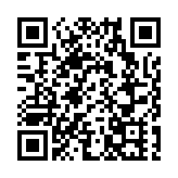 逾八萬市民撐取消播「獨」教師註冊 李梓敬促公開失德教師名單