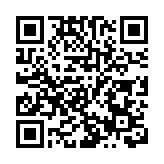 【投行視野】內地維持流動性 利好傳統金融