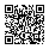 【分析員咖啡館】舜宇125元可買入