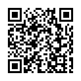 印尼拒絕美間諜機着陸加油