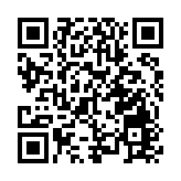 中方迷路走失士兵已由印方移交中國