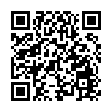 旺角十字路口4車相撞3人傷 私家車司機涉酒駕被捕