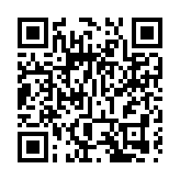 深圳「春夏系列」時裝周揭幕