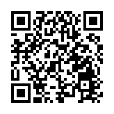 王毅：海灣局勢持續緊張 中方提出三點建議