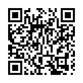 U.S.News發布2021世界大學排名 港校集體上升