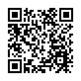 全力備戰 拜登和副手賀錦麗最新病毒檢測都呈陰性