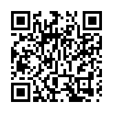 特朗普賓夕法尼亞州造勢 稱拜登當選會令職位流失