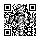 英国新增2.1萬宗確診  曼城將迎来最嚴厲封城