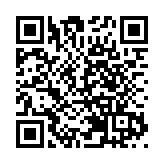 美國環保組織指控政府在抗議活動中使用「危險化學武器」