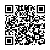 涉11宗爆竊案 警方搗破爆竊集團拘捕3男