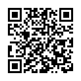 北大荒南沙設廚房 大灣區糧食體系更穩定