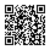 李家超批有人利用12逃犯案攻擊政府抹黑警隊