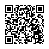 李家超：陳同佳案台方製造障礙、無理取鬧