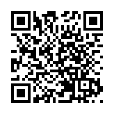 21日增8宗確診1宗為本地個案  專家撐放寬本地遊救旅業