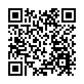 不滿封路男子襲警罪成 聞判囚後暈倒