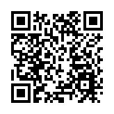 港怡醫院擴充中環醫健診所 提供更廣泛醫療服務