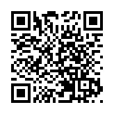 思科Wi-Fi 6方案助科大建全港首個智慧校園