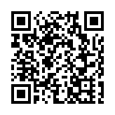 緬甸一軍方議員染疫去世 該國已有6名軍人死於新冠