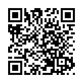 放寬2元乘車優惠或擱置 建制派促政府交代