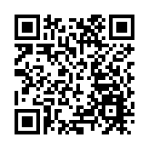 陳冬：北上大灣區將成潮流 鼓勵港青演繹精彩人生