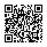 美國一養老院爆疫 全體住戶感染新冠10人死亡